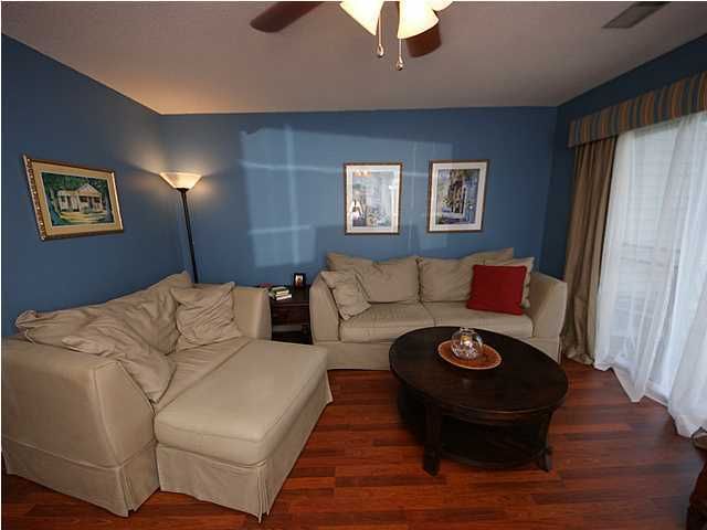 11 Town Park Ln #B, Charleston, SC 29412