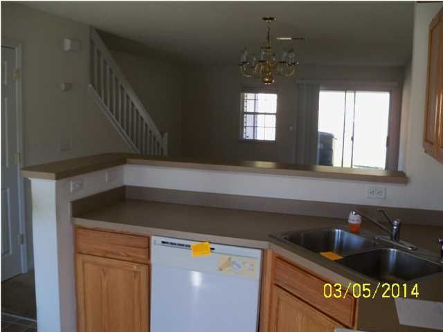 114 Darcy Ave, Goose Creek, SC 29445