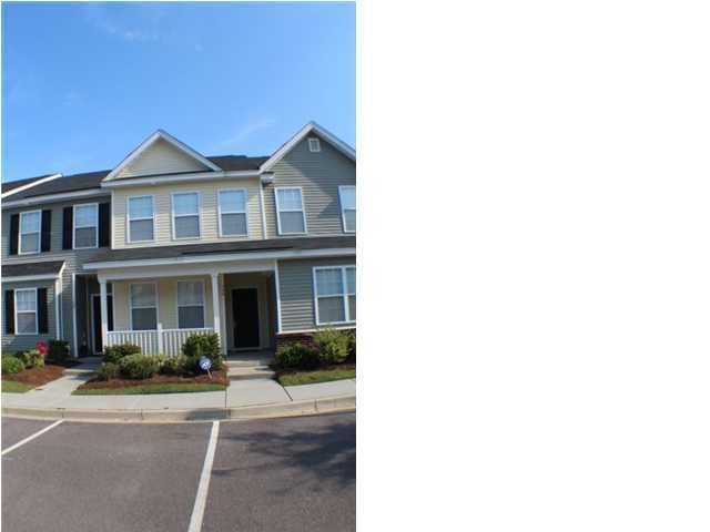 140 Woodward Rd, Goose Creek, SC 29445