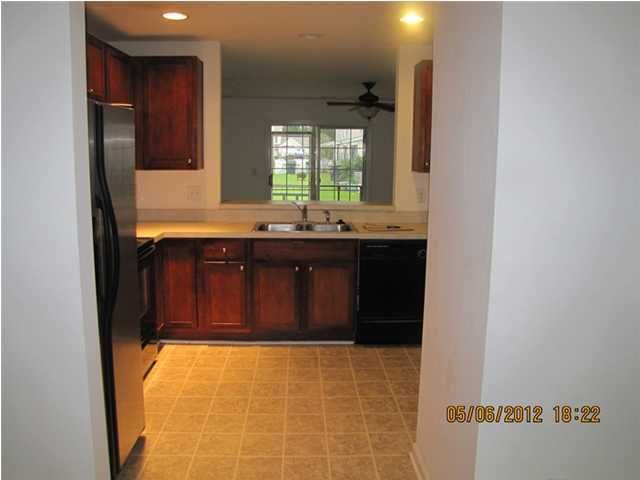 1002 Marsh Grass Way #D, Charleston, SC 29492