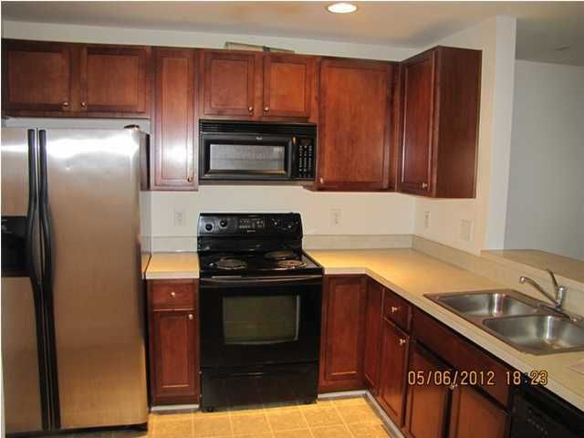 1002 Marsh Grass Way #D, Charleston, SC 29492
