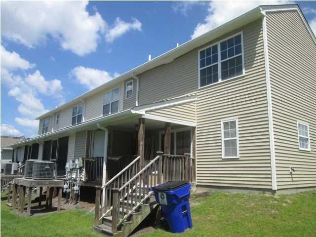 480 Doane Way, Wando, SC 29492
