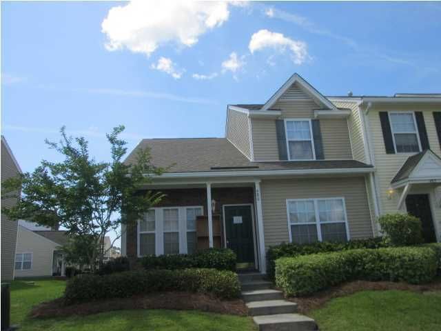 480 Doane Way, Wando, SC 29492