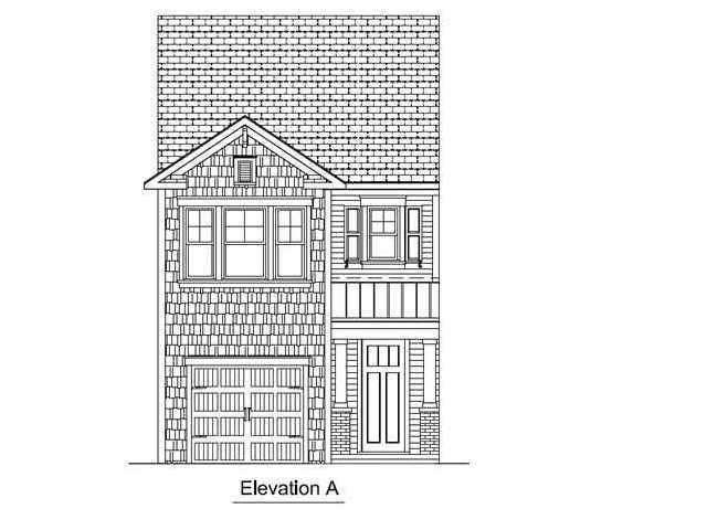3354 Eastman Dr, Mount Pleasant, SC 29466
