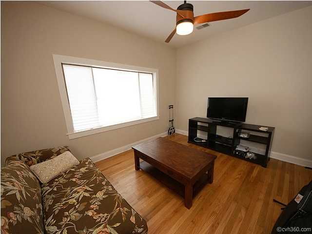 185 Line St, Charleston, SC 29403