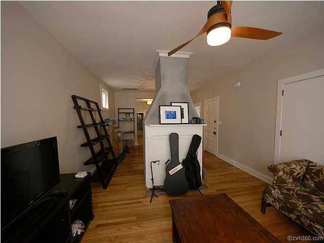 185 Line St, Charleston, SC 29403