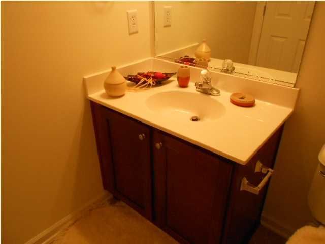 208 Hemingway Cir, Summerville, SC 29483