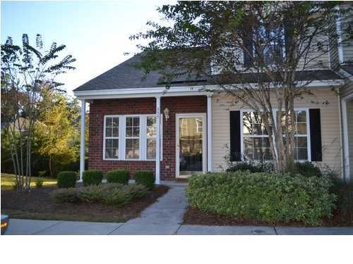 555 Tayrn Dr, Charleston, SC 29492
