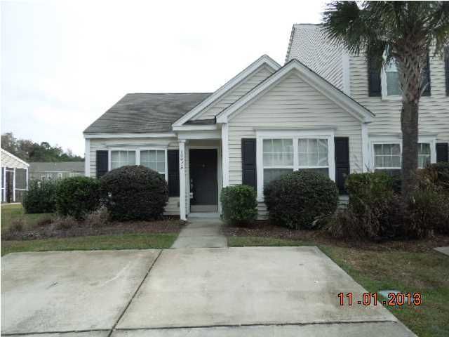 1002 Marsh Grass Way #A, Charleston, SC 29492