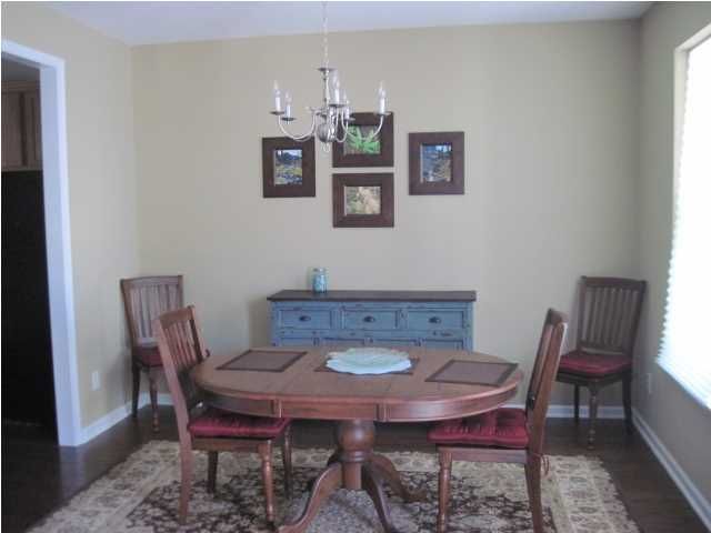 804 Hemingway Cir #35, Summerville, SC 29483
