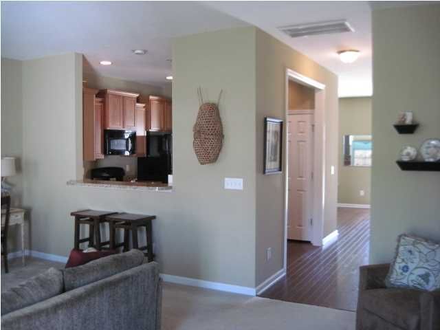 804 Hemingway Cir #35, Summerville, SC 29483