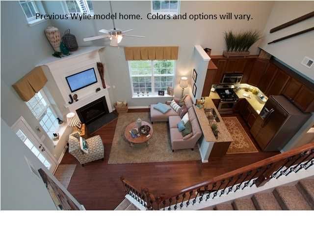 3357 Eastman Dr, Mount Pleasant, SC 29466
