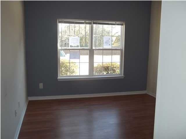 4767 Skillmaster Ct, North Charleston, SC 29418
