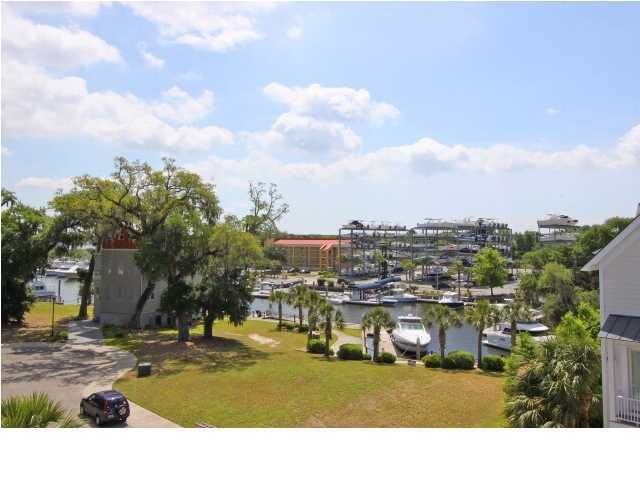 8 Transom Ct, Charleston, SC 29407