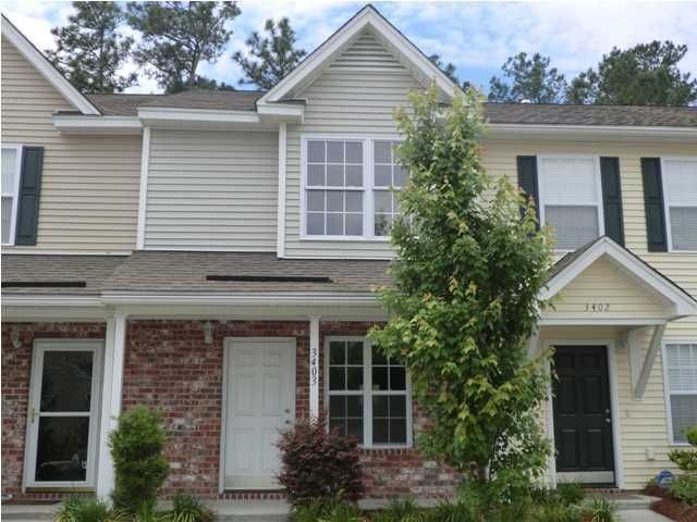 3403 Poplar Grove Pl, Summerville, SC 29483
