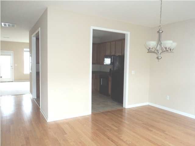 110 Hemingway Cir, Summerville, SC 29483