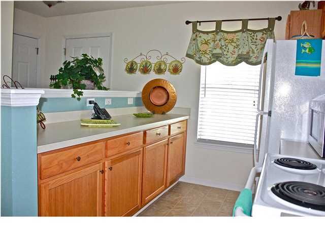 231 Darcy Ave, Goose Creek, SC 29445