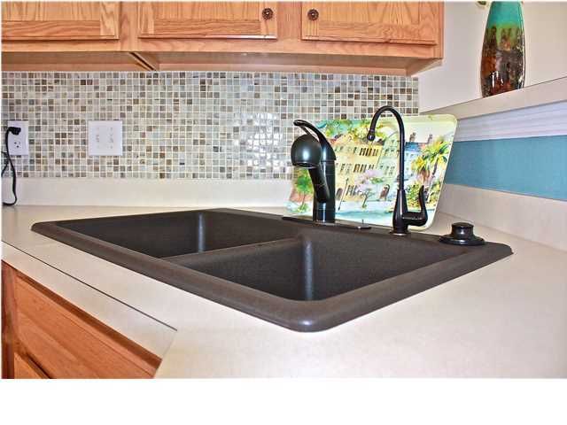 231 Darcy Ave, Goose Creek, SC 29445