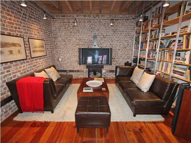 7 Cordes St, Charleston, SC 29401