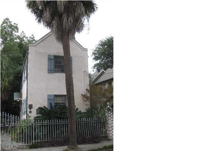 63 Anson St, Charleston, SC 29401