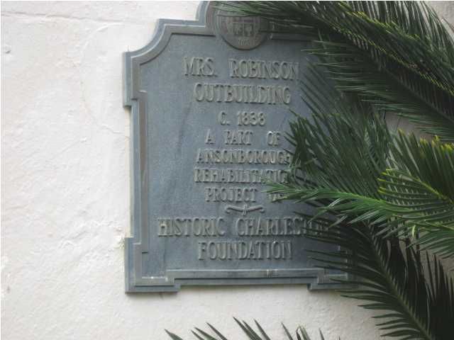 63 Anson St, Charleston, SC 29401
