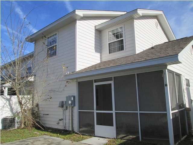 505 Sunnyside Way, Summerville, SC 29485