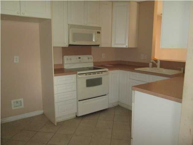 505 Sunnyside Way, Summerville, SC 29485