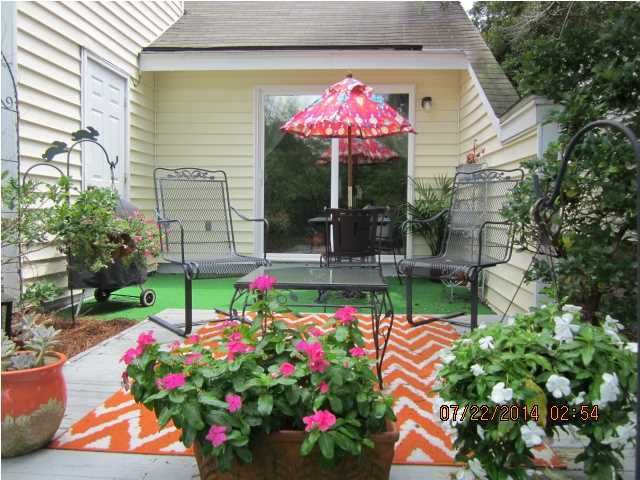 15 Town Park Ln #1, Charleston, SC 29414