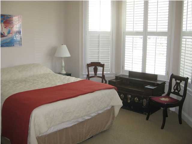 780 Natchez Cir, Mount Pleasant, SC 29464