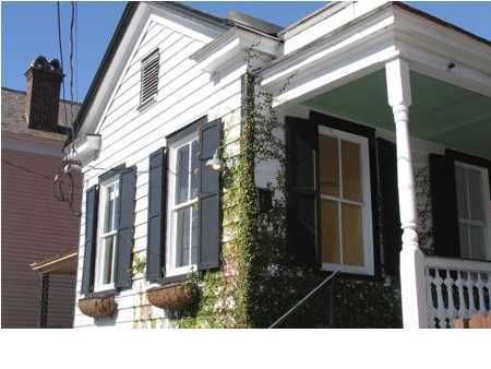 82 Cannon St, Charleston, SC 29403