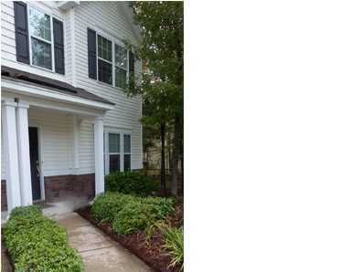 200 Twin Tree Dr, Summerville, SC 29485