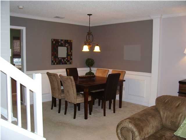7994 Shadow Oak Dr, North Charleston, SC 29406