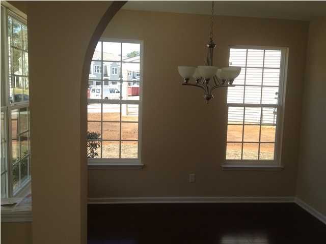 2500 Stadium Dr, Charleston, SC 29406