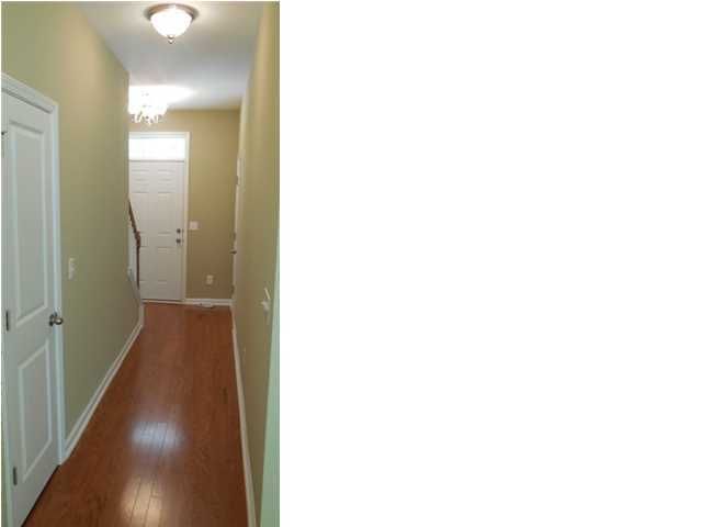2486 Stadium Dr, Charleston, SC 29406