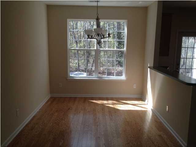 2502 Stadium Dr, Charleston, SC 29406