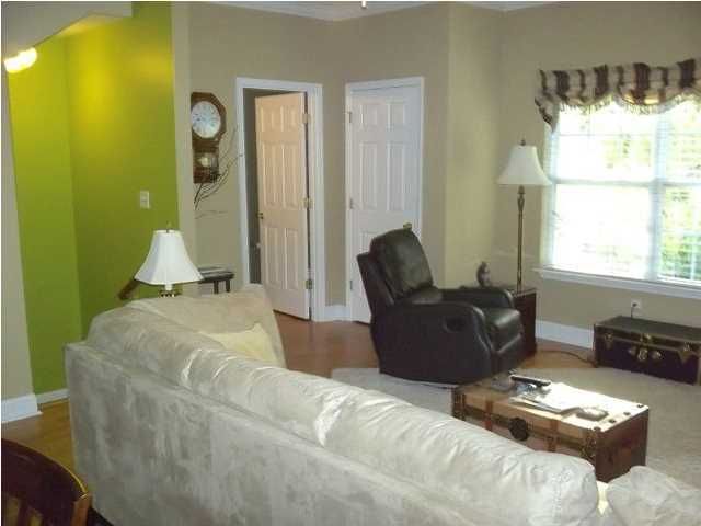 4035 Babbitt St #306, Charleston, SC 29414