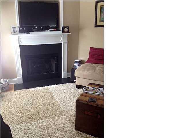 4035 Babbitt St #306, Charleston, SC 29414