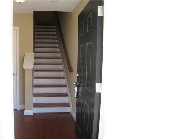 4126 Veritas St #121, Charleston, SC 29414