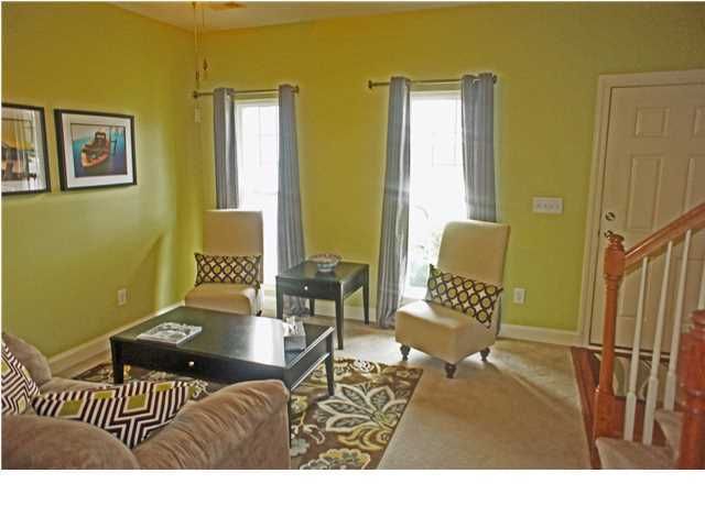 129 Steeple Point Ct, Summerville, SC 29485