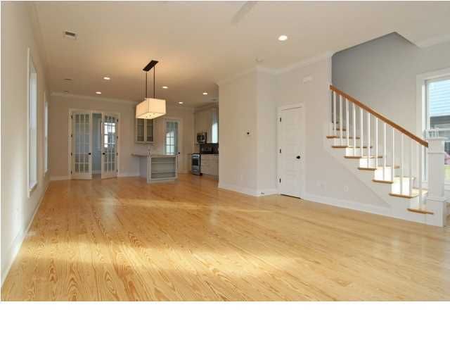 371 Sumter St, Charleston, SC 29403