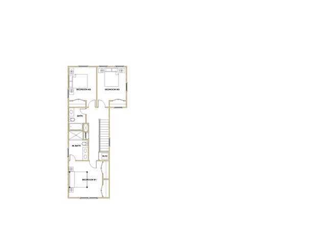 371 Sumter St, Charleston, SC 29403