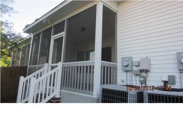 108 Tuscany Ct, Ladson, SC 29486