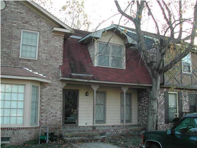 1192 Seaport Dr, North Charleston, SC 29406