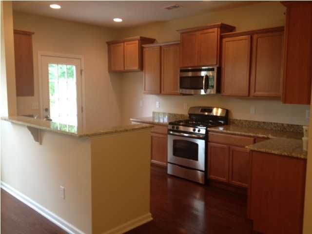 872 Bibury Ct, Charleston, SC 29414