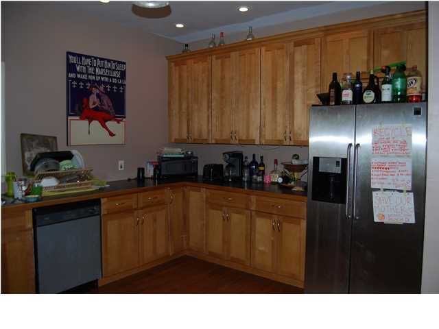 177 Smith St, Charleston, SC 29403