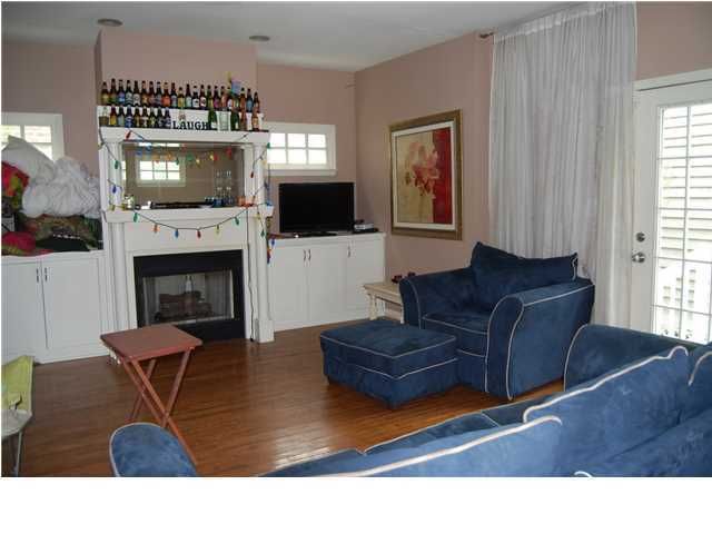 177 Smith St, Charleston, SC 29403