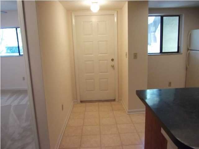 2162 Bees Ferry Rd #B, Charleston, SC 29414