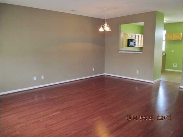 3897 Four Poles Park Dr, North Charleston, SC 29405