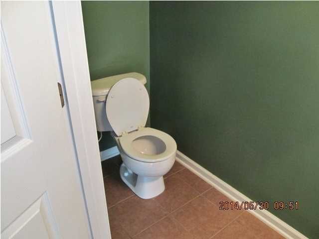 3897 Four Poles Park Dr, North Charleston, SC 29405