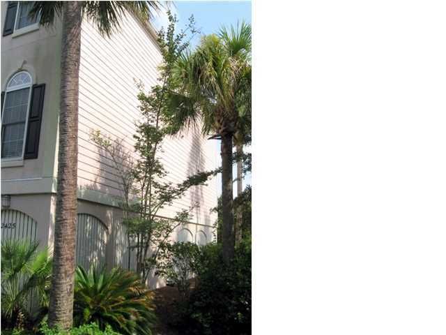 2425 Racquet Club Dr, Seabrook Island, SC 29455